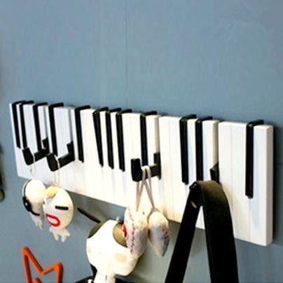 满满仪式感，get这些新年创意礼物让你暖心一整年！