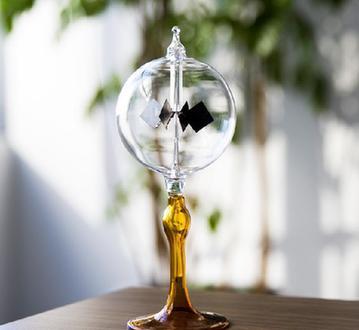 满满仪式感，get这些新年创意礼物让你暖心一整年！