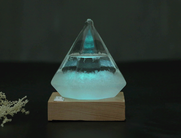 满满仪式感，get这些新年创意礼物让你暖心一整年！