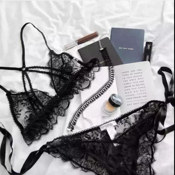 1000元左右的结婚礼物