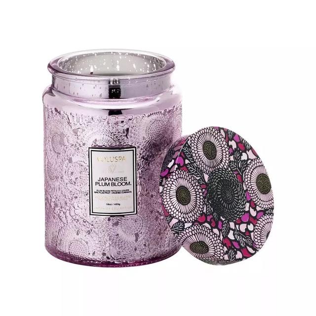 结婚礼物选这些，让你“千元”之内送的全是体面