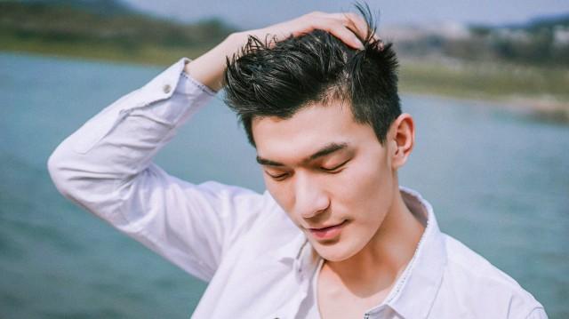 七夕节送男朋友什么礼物，我都帮你准备好了