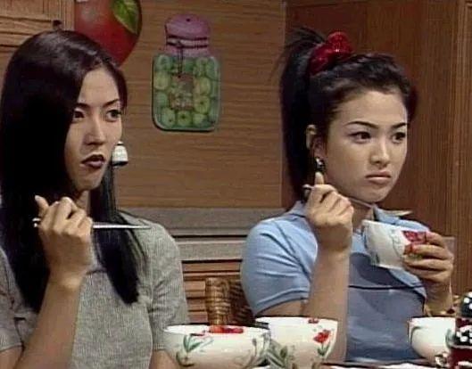 近十年口碑最好的十部韩剧，《信号》仅