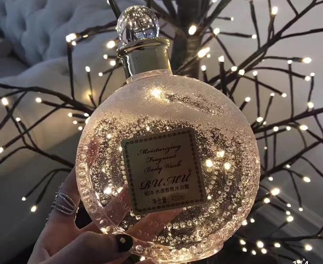 送闺蜜送女友绝对会超级开心！