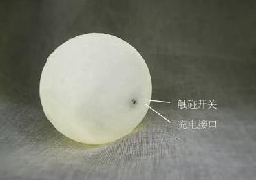 圣诞节该送什么礼物？这有八款精致好物你可以试试