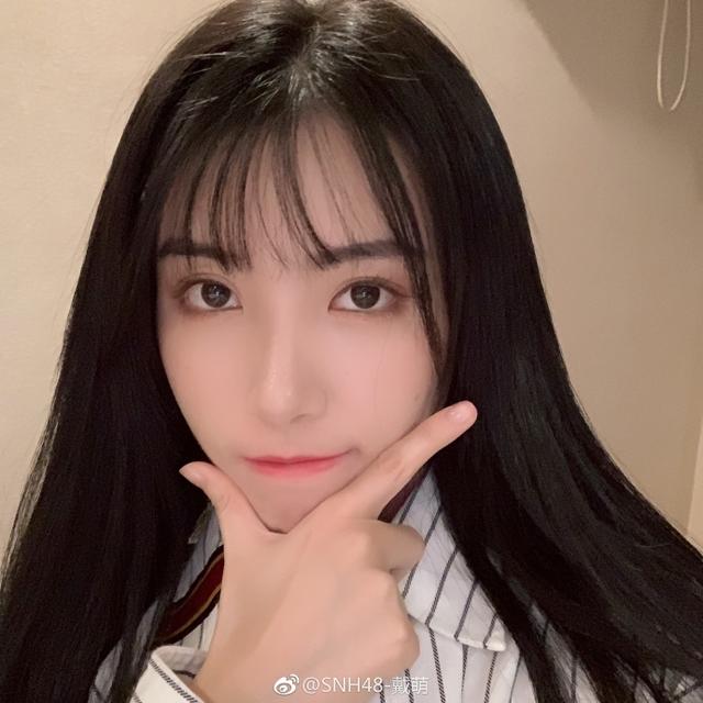 shy48成员年龄排行_SHY48正式出道SHY48组合有多少人分别都有谁(2)(2)