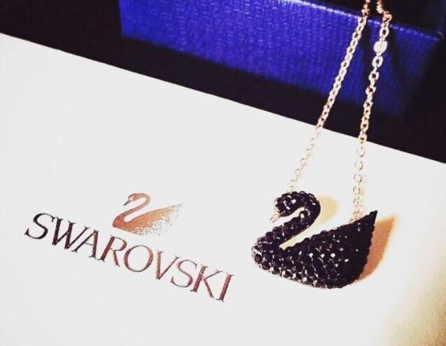 适合向女生表白的礼物有哪些？表白礼物推荐