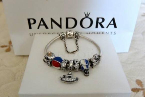 适合向女生表白的礼物有哪些？表白礼物推荐