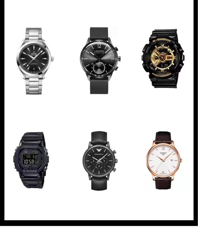 这才是女生最想要的七夕礼物，拜托各位男朋友别瞎搞了