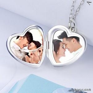 让女生瞬间感动的礼物，创意情书助你捕获她的芳心