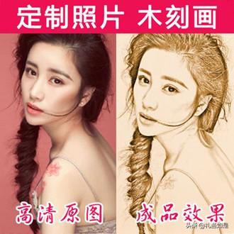 让女生瞬间感动的礼物，创意情书助你捕获她的芳心