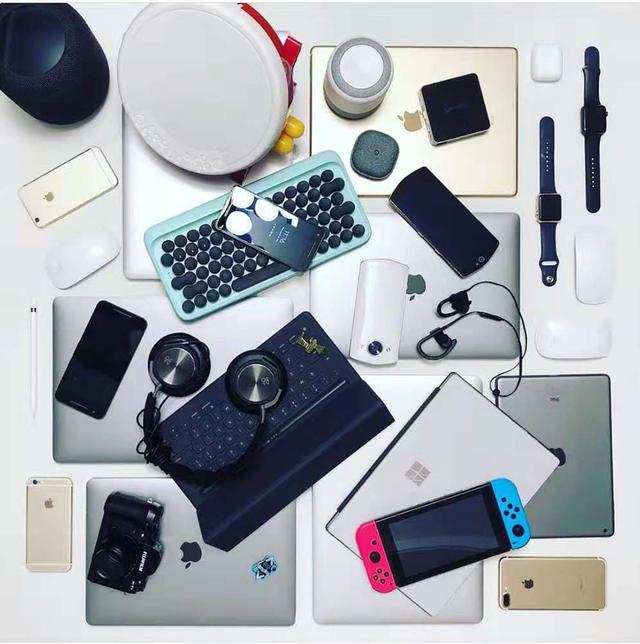 这才是女生最想要的七夕礼物，拜托各位男朋友别瞎搞了