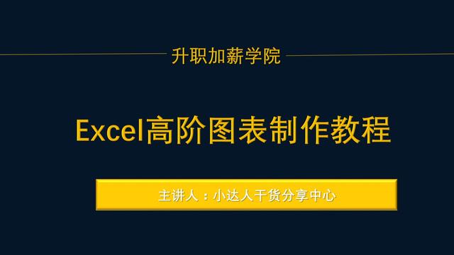平均分怎么算excel excel怎么算百分比例