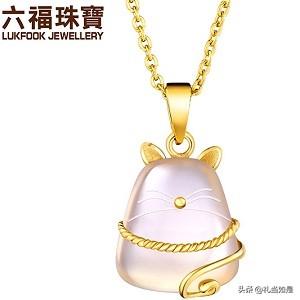 让女生瞬间感动的礼物，创意情书助你捕获她的芳心