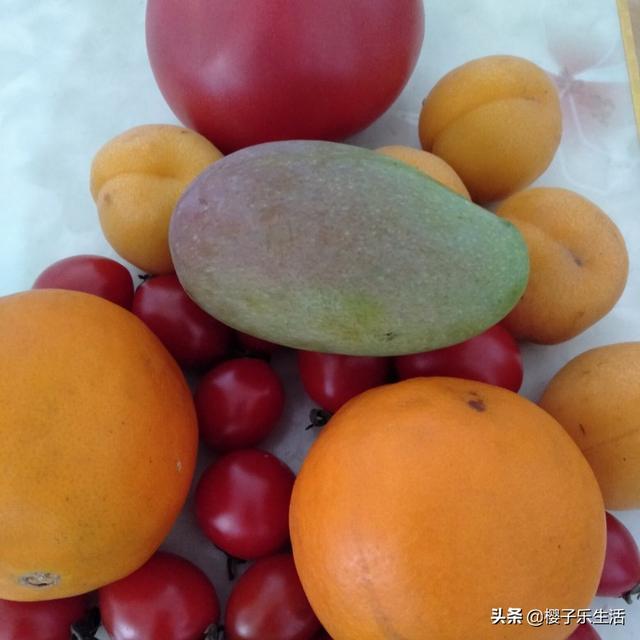 (吴梦菲vlog的,0