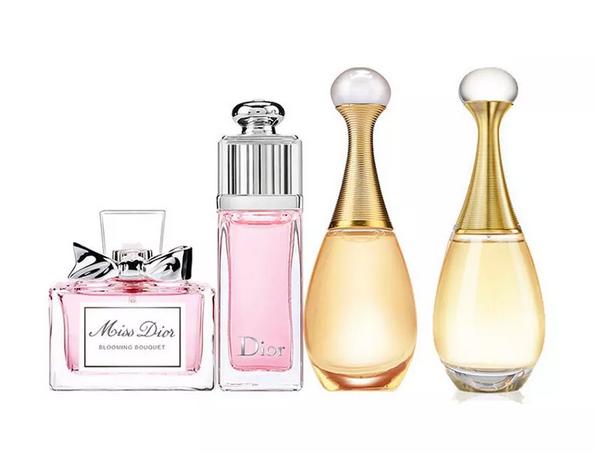 知否知否，情人节礼物选这些才够浪漫！