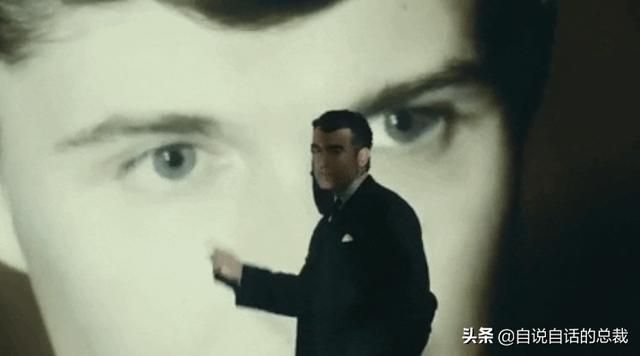 注意啦：极端脑控技术就在身边，心理武器PUA杀伤力超想象插图82