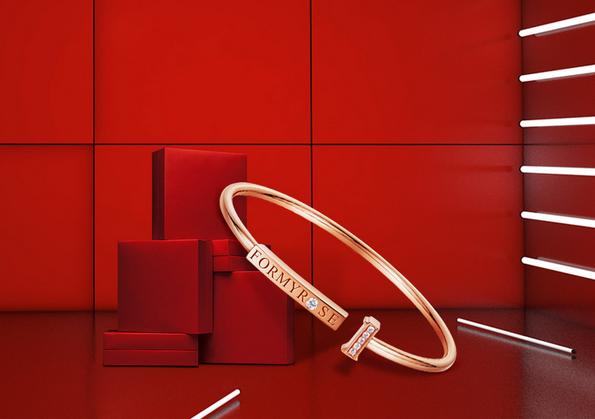 520表白送女神什么礼物成功率大？