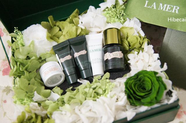 女朋友过生日送什么礼物好