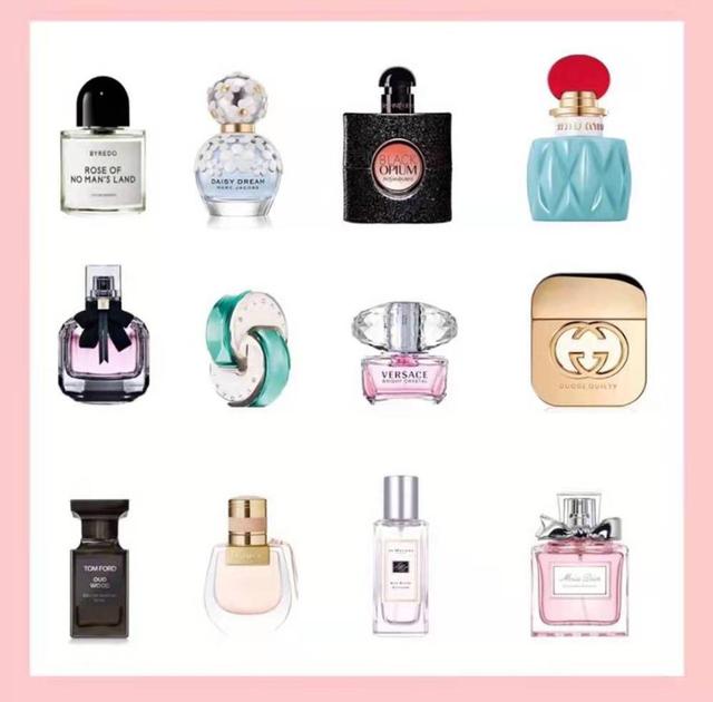 这才是女生最想要的七夕礼物，拜托各位男朋友别瞎搞了