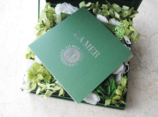 浪漫520，女生最想收到的礼物原来是这些！