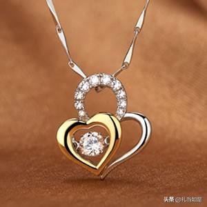 让女生瞬间感动的礼物，创意情书助你捕获她的芳心