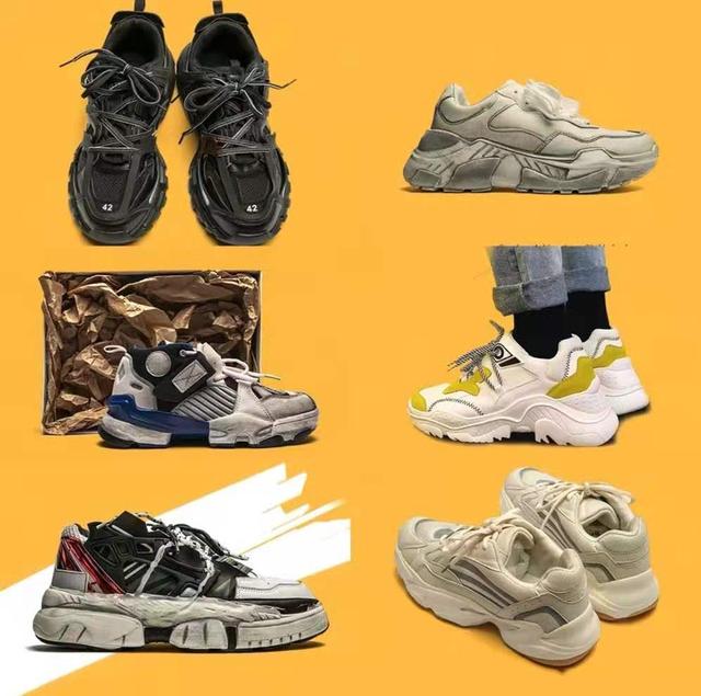 这才是女生最想要的七夕礼物，拜托各位男朋友别瞎搞了