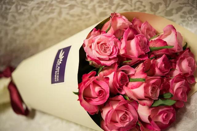 浪漫520，女生最想收到的礼物原来是这些！