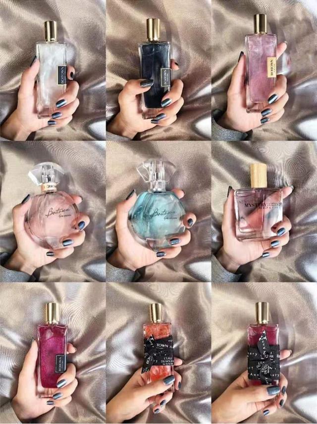 这才是女生最想要的七夕礼物，拜托各位男朋友别瞎搞了