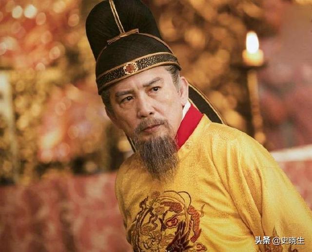 庶子基本没有机会继承父亲的主要财产和社会地位,因为那是正妻所生的