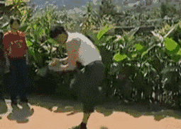 头条问答 - 被赵四搭讪是一种什么感觉?(7个回答)