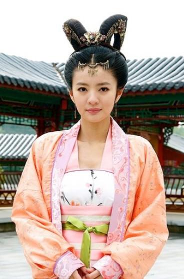 如何评价好女春华这部电视剧