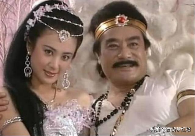封神榜中女娲那么厉害为什么不直接灭了商朝而是派妲己去害死那么多人