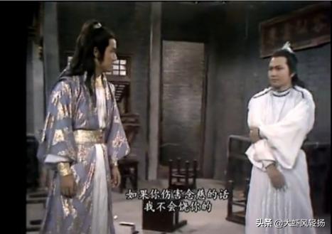 郭靖如果把欧阳克之死的真相告诉欧阳锋五个师父能否幸免于难