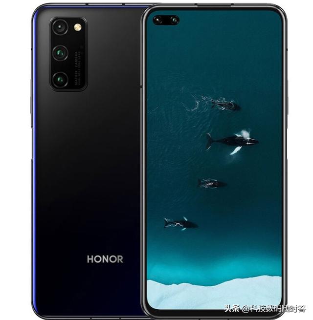 mate20p荣耀v30p哪个性价比好一点预算不高mate20pro保时捷