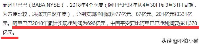 ͰͼŹƱ_Ͱ͹Ʊ_ucͰ͹Ʊ