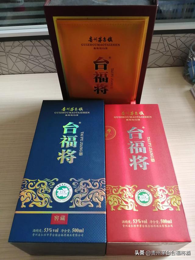 新品牌的白酒为什么会有5年、10年、甚至30年的原浆、陈酿？