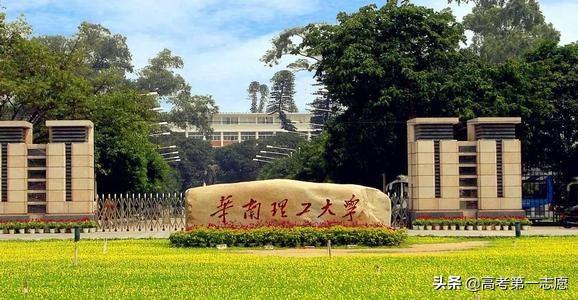 深圳大学未来会超过华南理工和中山大学成为广东第一吗