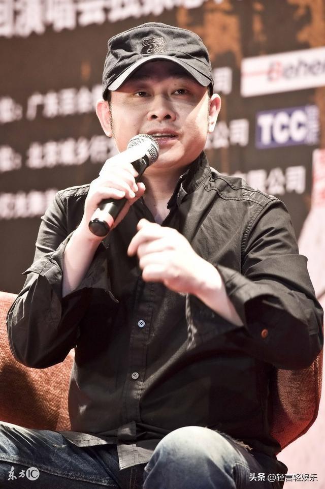 如果刀郎汪峰那英三个人同时在你所在的城市开演唱会票价一样你选择看