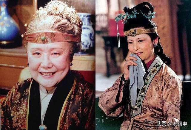 漪露申