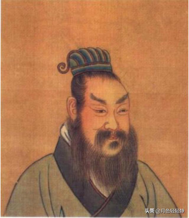 颛顼(zhuān xū)帝喾(dì kù)颛顼[zhuān xū:姬姓,本名乾荒,号