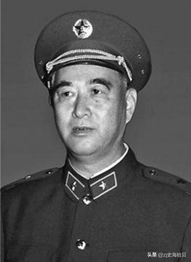 樊鹏举济宁汶上曾出过哪些明星