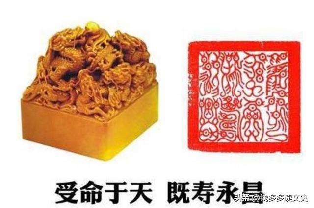 中国历史上留下了哪些千古谜团