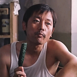 255_255gif 动态图 动图