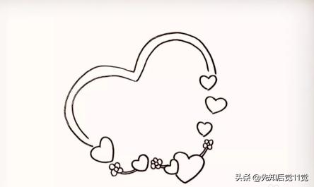 如何手工制作母亲节贺卡母亲节贺卡的diy方法