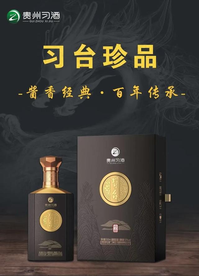 自己喝的200-400元的性价比高的酒有哪些？