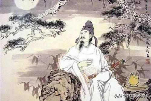 你听过让你最心酸的一句话是曲靖西元棋牌
？