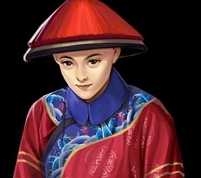 皇帝用太监伺候,不用宫女还真是有一定原因的.一,太监比宫女力气大.