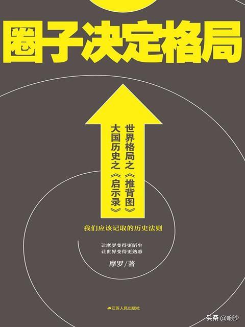 穷人不换圈子将永远穷下去你认同这句话吗为什么