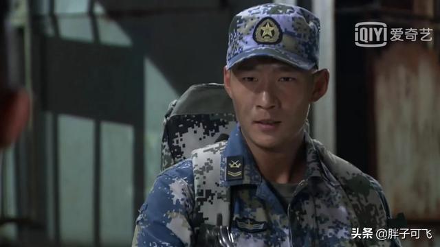火蓝刀锋绝望岛剧情中要是没有向羽自爆信号枪留下的应该是谁为什么